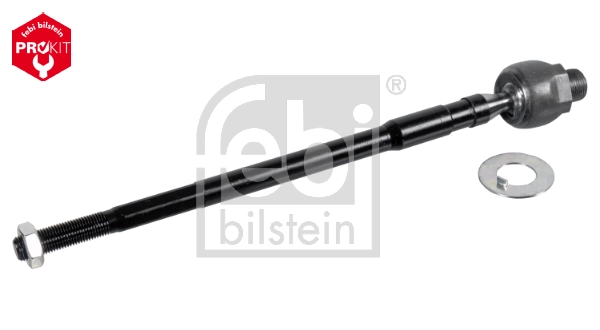 Inner Tie Rod